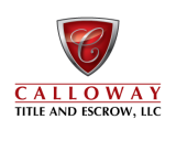 /public/logoimage/1360171825CallowayTitleandEscrowLLC01.png