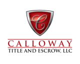 /public/logoimage/1360172810CallowayTitleandEscrowLLC01.png