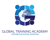 /public/logoimage/1360179779GlobalTrainingAcademy04.png