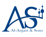 /public/logoimage/1360181047al-anjari2.png