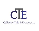 /public/logoimage/1360185151CTE_llc2.jpg
