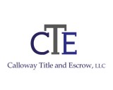 /public/logoimage/1360187147CTE_llc4.jpg