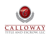 /public/logoimage/1360187746CallowayTitleandEscrowLLC02.png