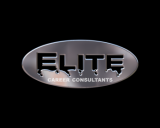 /public/logoimage/1360189740elite2.png