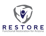 /public/logoimage/1360190188Restore01.png