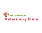 /public/logoimage/1360190278mactaggart15.jpg
