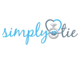 /public/logoimage/1360199201SimplyTie08.png