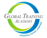 /public/logoimage/1360203457global-training-academy.jpg