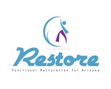 /public/logoimage/1360215904restore.jpg