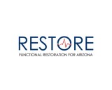 /public/logoimage/1360220631Restore.jpg