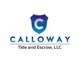 /public/logoimage/1360221363calloway.jpg