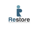 /public/logoimage/1360229306restore.jpg