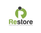 /public/logoimage/1360229559restore1.jpg