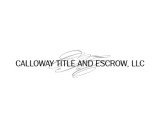 /public/logoimage/1360230892calloway2-02.jpg