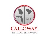 /public/logoimage/1360233150calloway.jpg