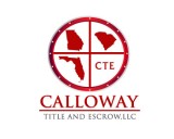 /public/logoimage/1360233547calloway1.jpg