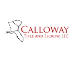 /public/logoimage/1360234858calloway4-02.jpg