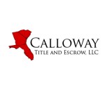 /public/logoimage/1360234996calloway5-02.jpg