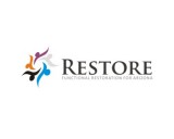 /public/logoimage/1360244970Restore.jpg