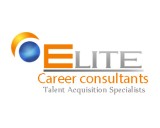 /public/logoimage/1360248815elite.jpg