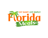 /public/logoimage/1360249658logoFloridaMeals12.png