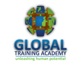 /public/logoimage/1360255289GlobalTrainingAcademy06.png