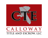 /public/logoimage/1360261821CallowayTitleandEscrowLLC03.png