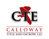 /public/logoimage/1360261991CallowayTitleandEscrowLLC04.png