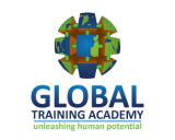/public/logoimage/1360262280GlobalTrainingAcademy07.png