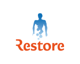 /public/logoimage/1360270245restorejp1.png