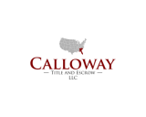 /public/logoimage/1360272547calloway.png