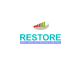 /public/logoimage/1360272721restore.png