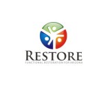 /public/logoimage/1360273553Restore.jpg