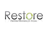 /public/logoimage/1360274008Restore1.jpg