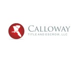 /public/logoimage/1360275558calloway1.jpg