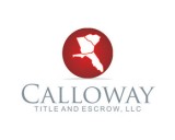 /public/logoimage/1360275982calloway2.jpg