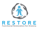 /public/logoimage/1360276332Restore02.png