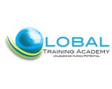 /public/logoimage/1360276796Global-Training-Academy.jpg