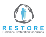 /public/logoimage/1360277878Restore03.png