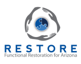 /public/logoimage/1360280616Restore04.png