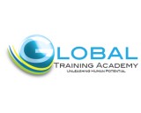 /public/logoimage/1360281075Global-Training-Academy1.jpg