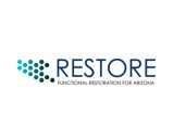/public/logoimage/1360297449Restore2.jpg