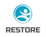 /public/logoimage/1360308211restore.jpg