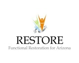 /public/logoimage/1360308702Restore.jpg