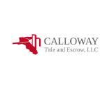 /public/logoimage/1360314660callowayjp1.png