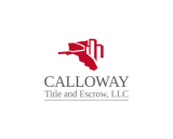 /public/logoimage/1360325863callowayjp1a.png