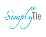 /public/logoimage/1360333732SimplyTie-1.jpg