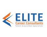 /public/logoimage/1360335414Elite-1.jpg