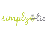 /public/logoimage/1360338091SimplyTie09.png