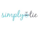 /public/logoimage/1360338145SimplyTie10.png
